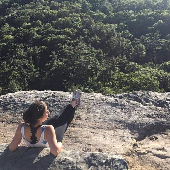 Meet your Posher, Emily - Picture 1 of 1